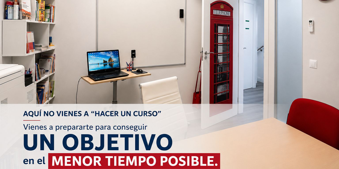 ¿NECESITAS UN CURSO?