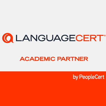 LanguageCert